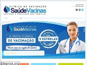 saudevacinas.com.br