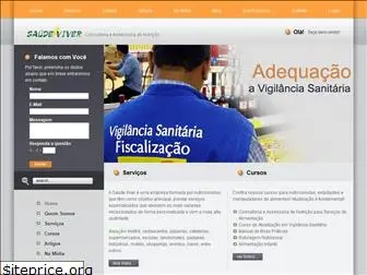 saudeviver.com.br