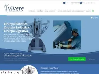 saudevivere.com.br