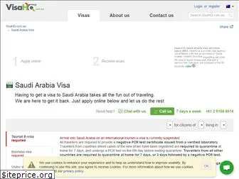 saudi-arabia.visahq.com.au