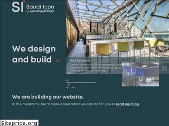 saudi-icon.com