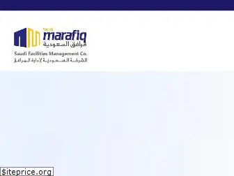 saudi-marafiq.com