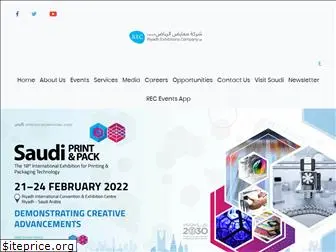 saudi-pp.com