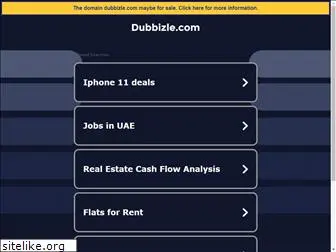 saudi.dubbizle.com