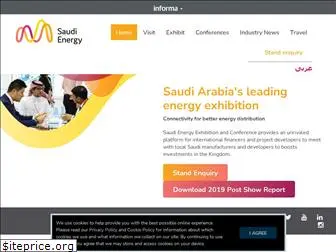 saudiarabia-energy.com