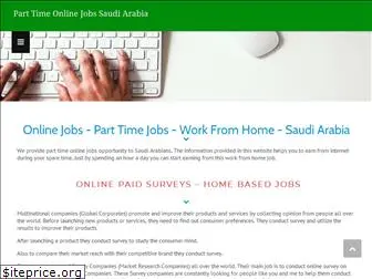 saudiarabianetjobs.com