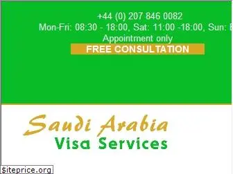 saudiarabiavisa.net