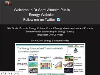 saudienergy.net