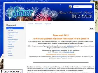 sauer-feuerwerk.de