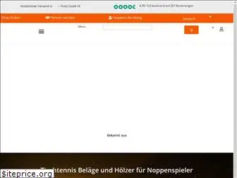 sauer-troeger.com