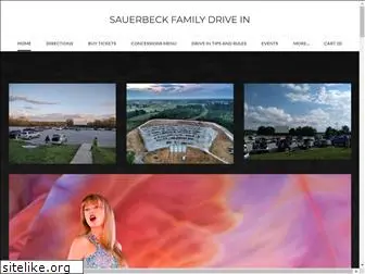 sauerbeckfamilydrivein.com