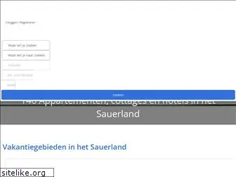 sauerland-toerisme.nl