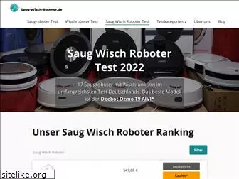 saug-wisch-roboter.de