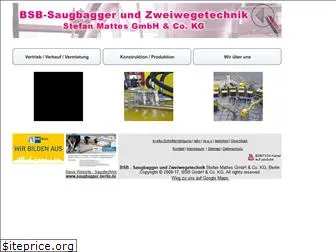 saugbagger-betriebe.de