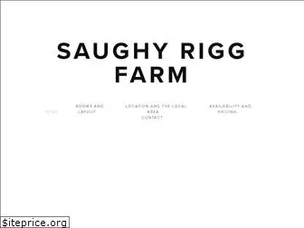 saughyriggfarm.com