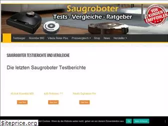 saugroboter-test.club