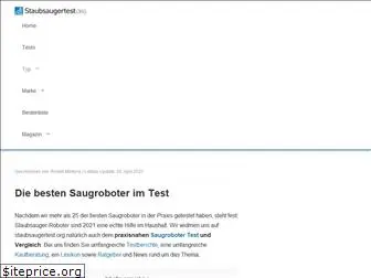 saugroboter-testing.de