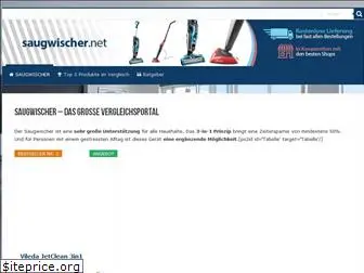 saugwischer.net