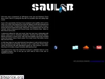 saul-b.com