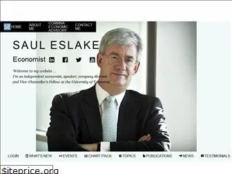 saul-eslake.com