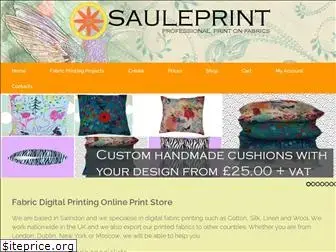 sauleprint.com