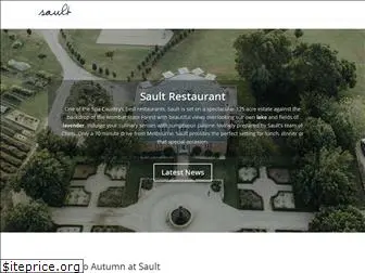 sault.com.au