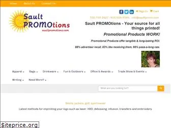 saultpromo.com