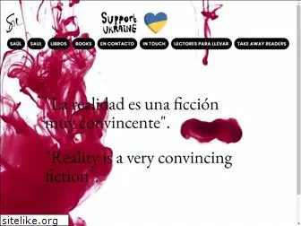 saulweb.com