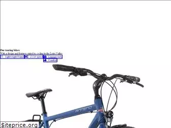 saumurbikehire.com