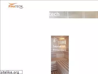 sauna-finatech.com