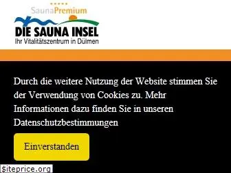 sauna-insel.de