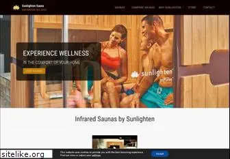 sauna.com.sg