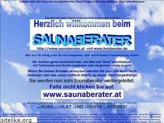 saunaberater.at