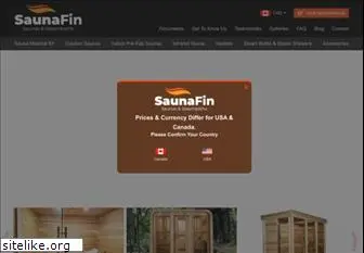 saunafin.com