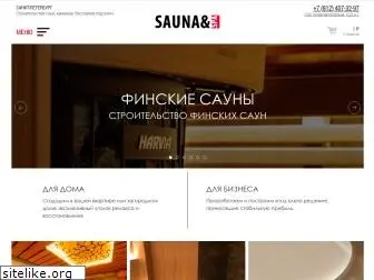 saunaispa.ru