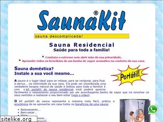 saunakit.com.br