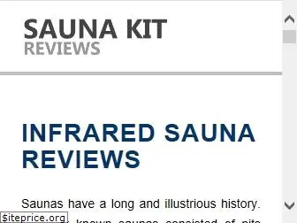 saunakitreviews.com