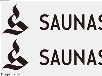 saunasaari.fi