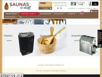 saunasandstuff.com