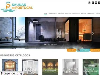saunasdeportugal.com.pt