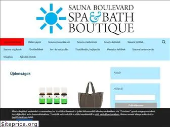 saunashop.hu