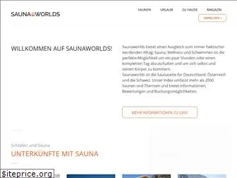 saunaworlds.ch