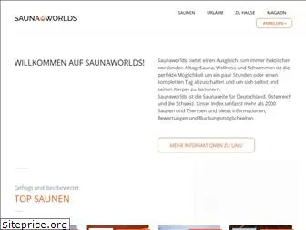 saunaworlds.de