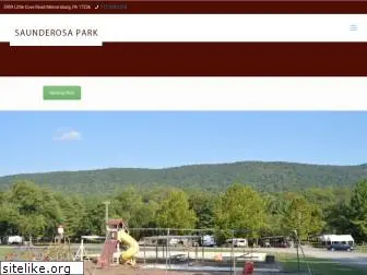 saunderosapark.com