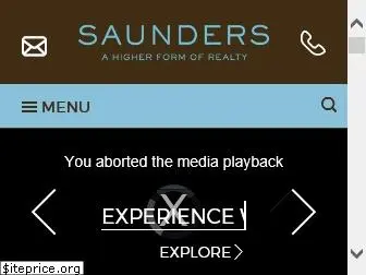 saunders.com