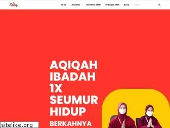 saungaqiqah.co.id