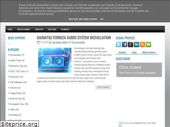 saunggroup.blogspot.com - saunggroup