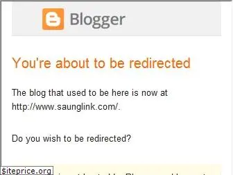 saunglink.blogspot.com