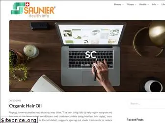 saunierduval-scott.com