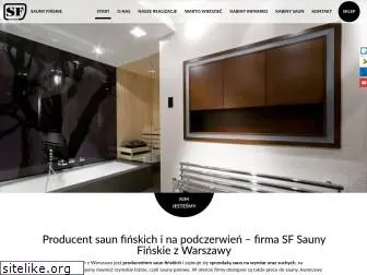 saunyfinskiesklep.com.pl